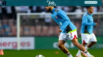 وكيل بنتايك يفضح أزمة الزمالك ويكشف حقيقة مفاوضات الأهلي